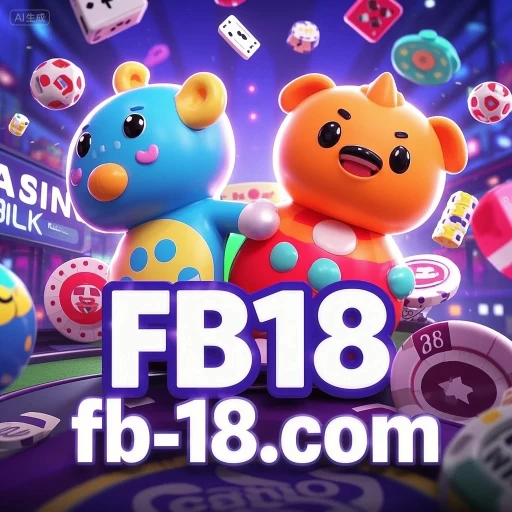 FB18