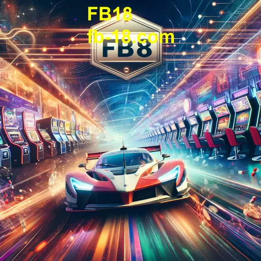 Os Melhores Jogos de Corrida de Todos os Tempos