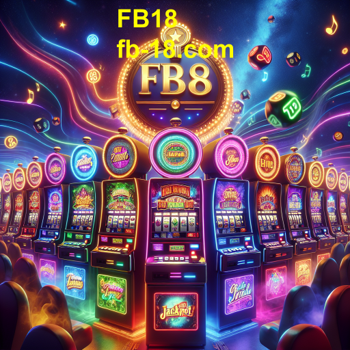 FB18