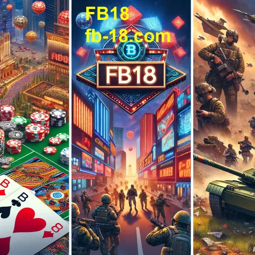 O Mundo dos Jogos de Estratégia: Planejamento e Tática em Cada Jogada